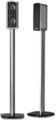 Стойки под акустику Polk Audio FS 10 titan артикул X33949314-1-1