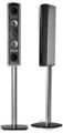 Стойки под акустику Polk Audio FS 20 titan артикул X33949293-1-1