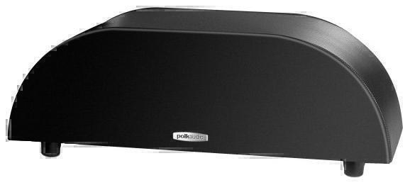 Активная акустика Polk Audio F/X Wireless Surround black артикул X34073191-1