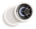 Встраиваемая акустика Polk Audio LC-60i white артикул X34067212-1-1