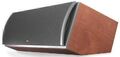 Центральный канал Polk Audio CSi-5 cherry артикул X34024526-1-2