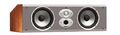 Центральный канал Polk Audio CSi-5 cherry артикул X34024526-1-1