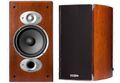 Полочная акустика Polk Audio RTi A3 cherry