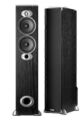 Напольная акустика Polk Audio RTi A5 black