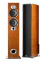 Напольная акустика Polk Audio RTi A5 cherry