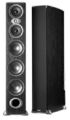 Напольная акустика Polk Audio RTi A9 black