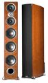 Напольная акустика Polk Audio RTi A9 cherry