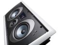 Встраиваемая акустика Polk Audio RTS-105i white артикул X34067106-1-2