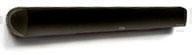 Звуковые проекторы Polk Audio SurroundBar  black артикул X34059488-1-2
