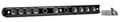 Звуковые проекторы Polk Audio SurroundBar  black артикул X34059488-1-1