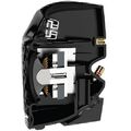 Полочная акустика Polk Audio TL1 Satellite white артикул X34034238-1-2