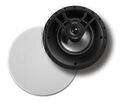 Встраиваемая акустика Polk Audio VS-620 RT white артикул X34066968-1-1