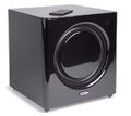 Сабвуферы Polk Audio DSW Micro Pro 3000 black артикул X34014892-1-3
