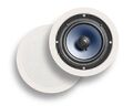 Встраиваемая акустика Polk Audio RC60i white артикул X34095943-1-1