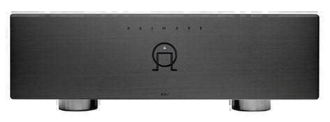 Многоканальные усилители Primare A30.7 black артикул X34008510-1
