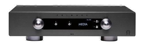 Предварительные усилители Primare PRE32 MM30 black артикул X34007565-1