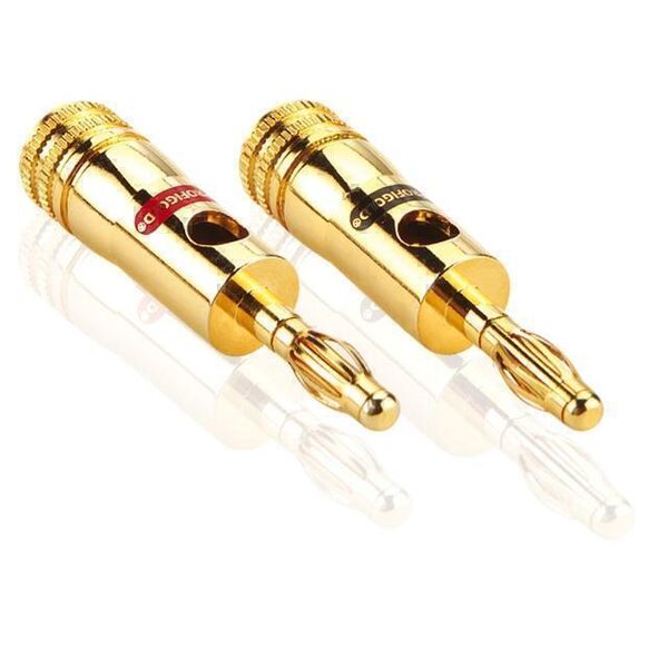 Коннекторы Profigold PROD 700 артикул X39205796-1