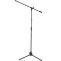 Микрофонная стойка журавль Proel RSM180