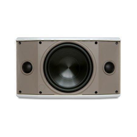 Всепогодная акустика Proficient AW600TT white артикул X34101676-1