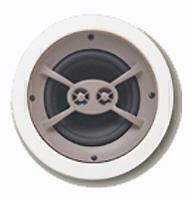 Встраиваемая акустика Proficient C600TT white артикул X34066900-1
