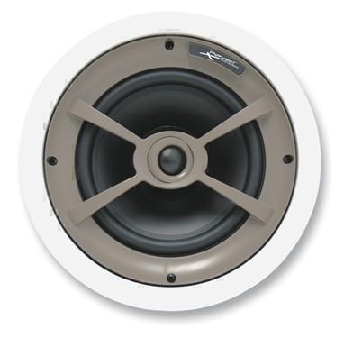 Встраиваемая акустика Proficient C790 white артикул X34066653-1