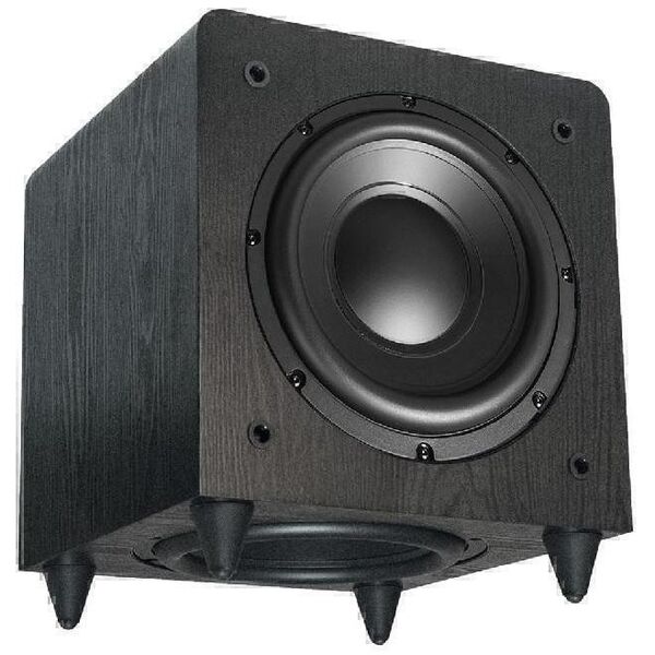 Сабвуферы Proficient FS10 - SUB артикул X34018150-1