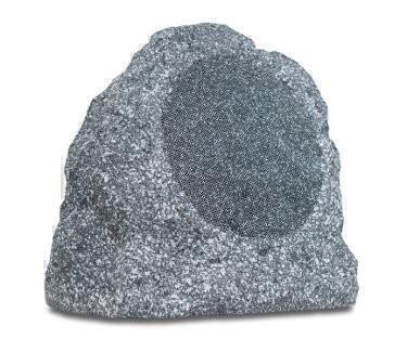Всепогодная акустика PROFICIENT R650 Granite, Корпусная ландшафтная АС, цвет гранит. артикул X34101592-1