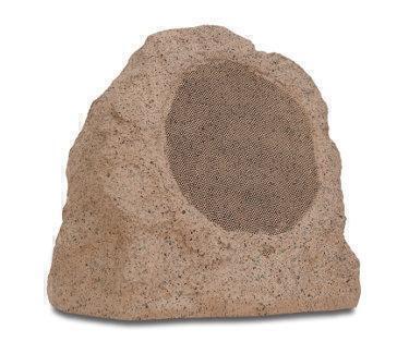 Всепогодная акустика PROFICIENT R650 Sandstone, Корпусная ландшафтная АС. Цвет песчаный. артикул X34101574-1