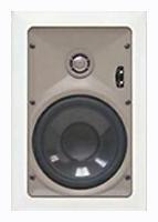 Встраиваемая акустика Proficient W680 white артикул X34066531-1