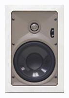 Встраиваемая акустика Proficient W800 white артикул X34066502-1