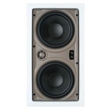 Встраиваемая акустика Proficient IW555 артикул X34066583-1