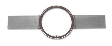 Аксессуары для акустики Proficient PCB-C1000 артикул X34104252-1 в интернет-магазине «HiFi-Trade»