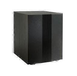 Сабвуферы Proficient PS10 black артикул X34014817-1