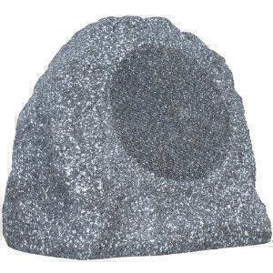 Всепогодная акустика Proficient R800TT granite артикул X34071827-1