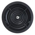 Встраиваемая акустика SpeakerCraft Profile CRS8 Three black
