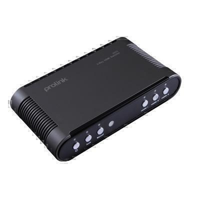 HDMI усилитель Prolink H313 артикул X34105268-1