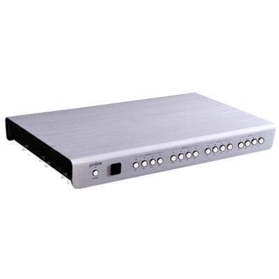 HDMI усилитель Prolink HM440N артикул X34105267-1