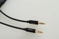 Аудиокабели RCA Prolink MP146S