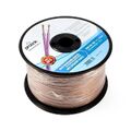 Акустические кабели в катушках Prolink PAC150-100