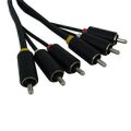 Видеокабели Prolink PB364-0500