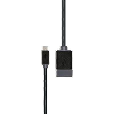 Компьютерные кабели USB Prolink PB491-0015 артикул X34115156-1