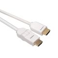HDMI/HDMI кабели Prolink PMM293-0200