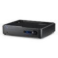 Предварительные усилители PS Audio BHK Signature Preamplifier black