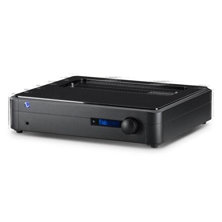 Предварительные усилители PS Audio BHK Signature Preamplifier black артикул X34007542-1