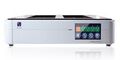 Сетевые фильтры PS Audio PerfectWave Power Plant 5 silver