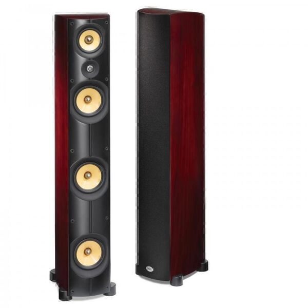 Напольная акустика PSB Imagine T2 cherry артикул X34049205-1