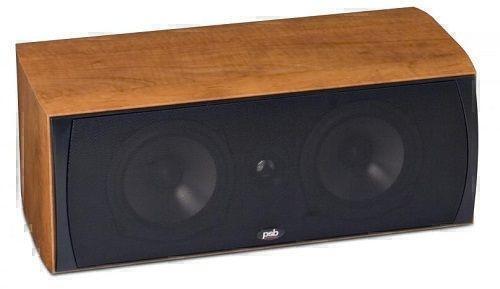 Центральный канал PSB Alpha C1 sienna артикул X34024328-1