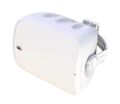 Всепогодная акустика PSB CS1000 white