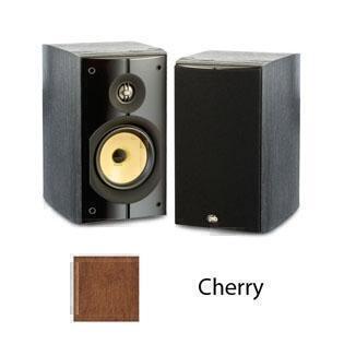 Полочная акустика PSB Image B5 cherry артикул X34033920-1