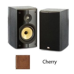 Полочная акустика PSB Image B6 cherry артикул X34033881-1